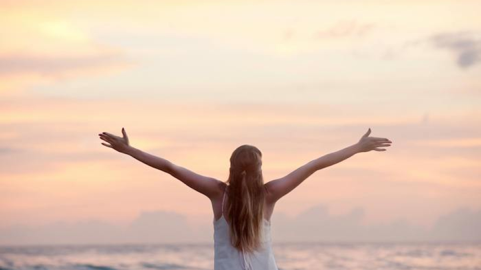 Prevenzione e salute: la Regione lancia il decalogo per uno stile di vita salutare