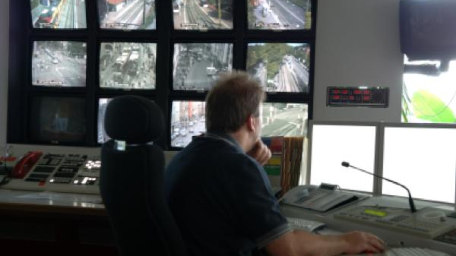 SIS, il “cervello” della sicurezza UE (di Carlo Crapanzano)