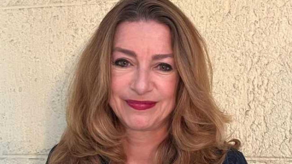 L'ex sindaca di Orta, Elisabetta Tromellini, nel CdA di Terna 