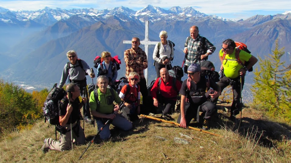 Beura e Trontano: il 