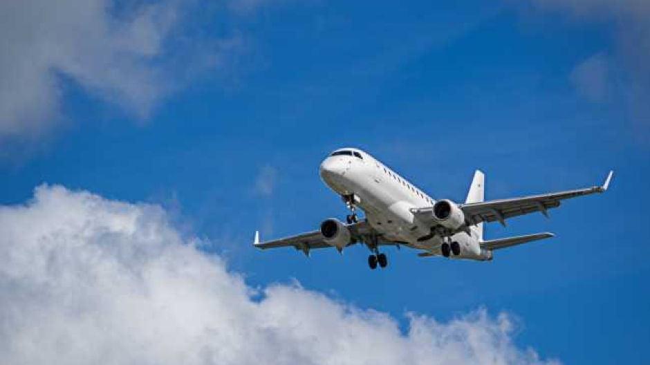 Malpensa, comitati locali: nuovo intervento su decolli e mitigazione del rumore