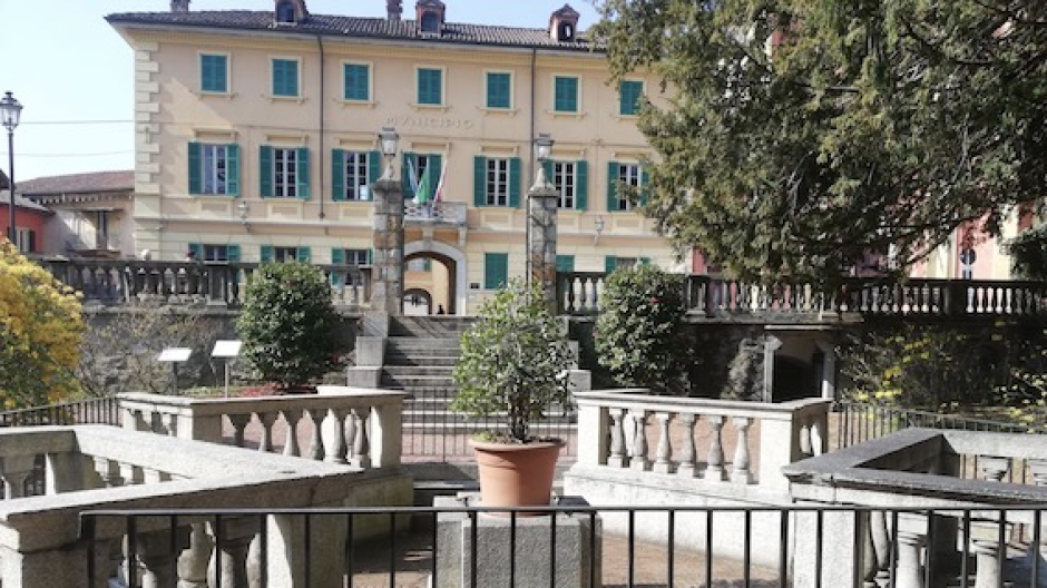 “Cronaca di Ameno”, nuova sezione sito AmenoTurismo su storia e curiosità 