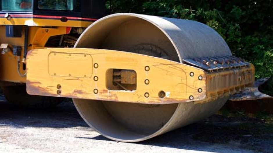 Novara, Largo Bellini: il 16 e 17 febbraio asfaltatura e porfidatura definitiva