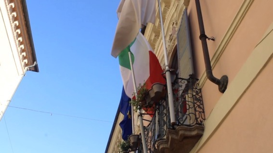 Borgomanero, ultimi giorni per effettuare l’iscrizione al Servizio civile.