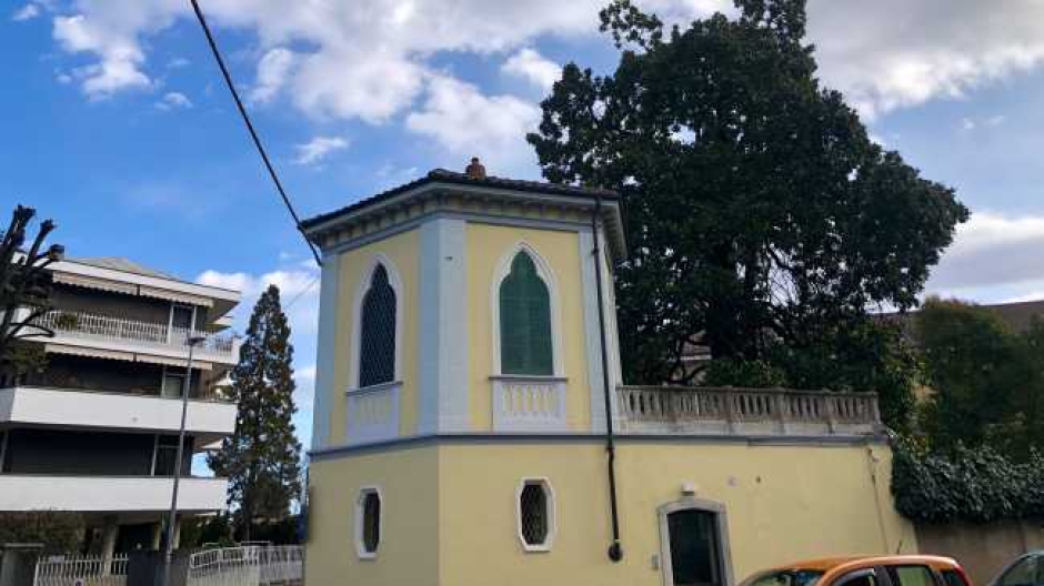 Quattro iniziative del Centro Antiviolenza Area Nord Novarese per il mese di marzo