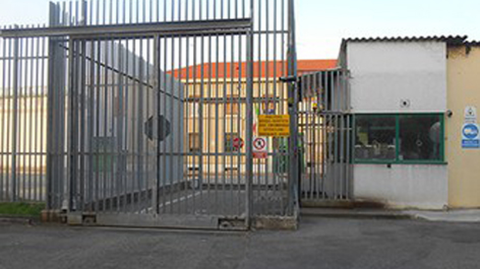 Operazione 