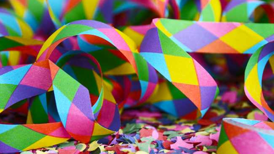 Comignago, il 15 febbraio il 