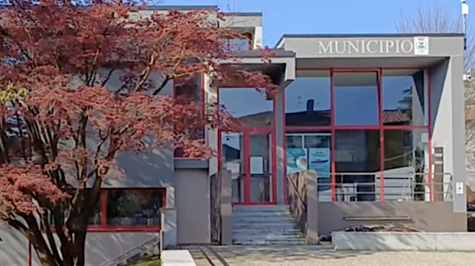 Castelletto Ticino, bando per il rimborso del 50% delle spese sanitarie 