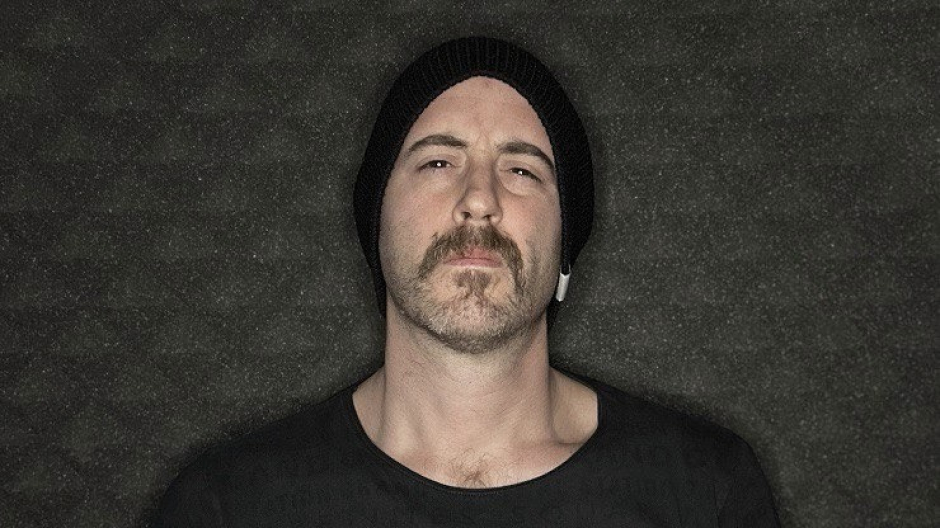 Il novarese Colleoni lancia 