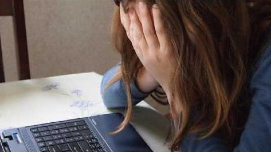 Bullismo e cyberbullismo, dalla Regione contributi a quattro istituti del Novarese