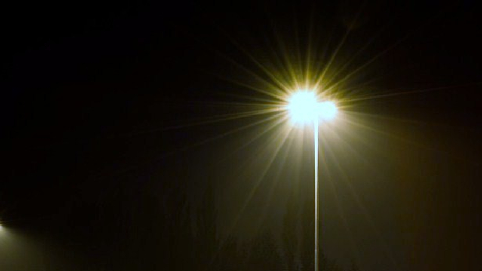 Contributo della Regione, al via il progetto “Galliate Smart Energy Light” 