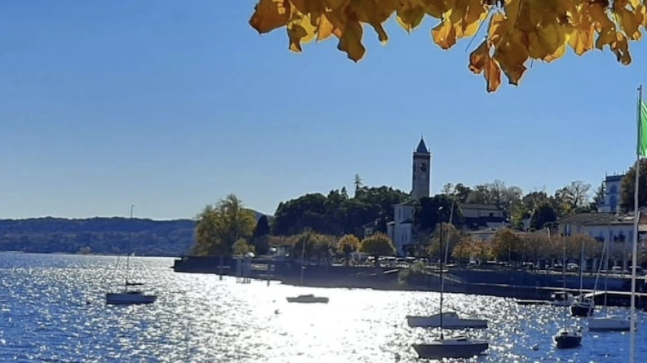 Lesa, presentato il calendario degli eventi per la stagione 2026