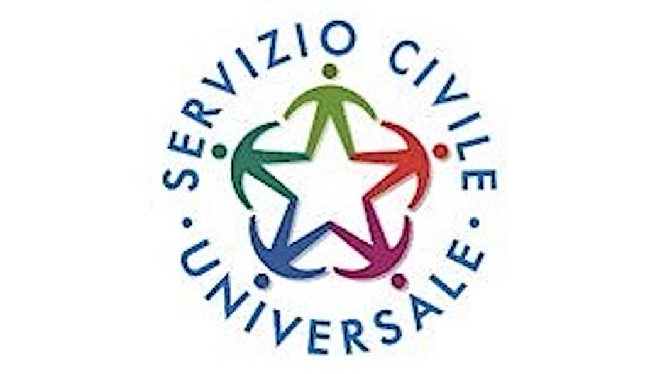 Servizio Civile Universale, con Aurive disponibili 83 posti nel Novarese