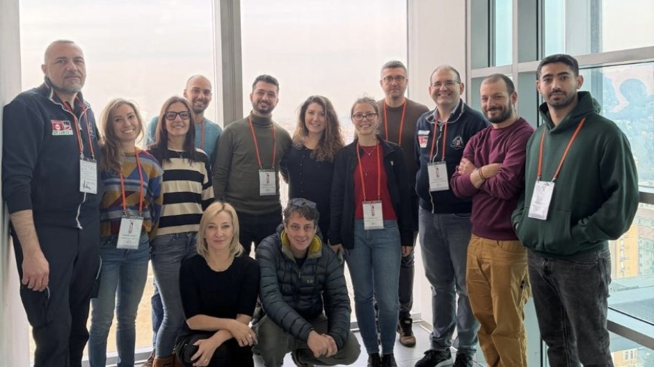 Sistema 118 Piemonte, abilitati undici nuovi medici 