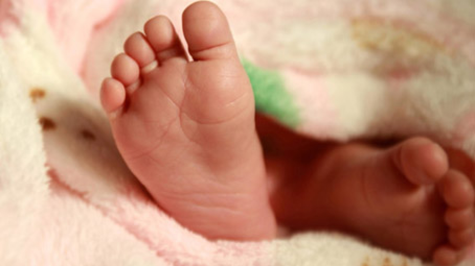 Castelletto Ticino, Bonus Nuovi Nati per famiglie residenti