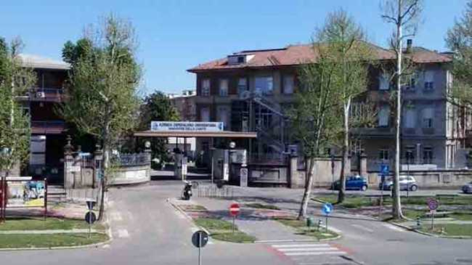 Aou, porte aperte in Nefrologia: il 12 marzo screening gratuito