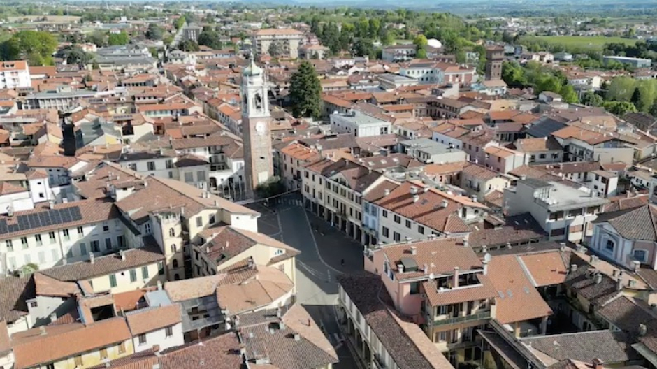 Estate Oleggese, gli appuntamenti del fine settimana