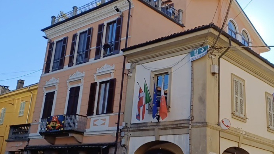 Oleggio, contributo una tantum per over65