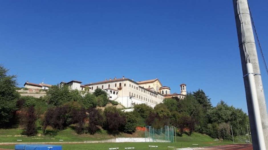 Due appuntamenti con le “Giornate culturali dei Musei oleggesi”