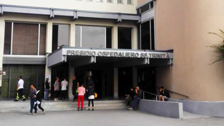 Borgomanero, a febbraio convegno “Religioni e bioetica nei trapianti di organo