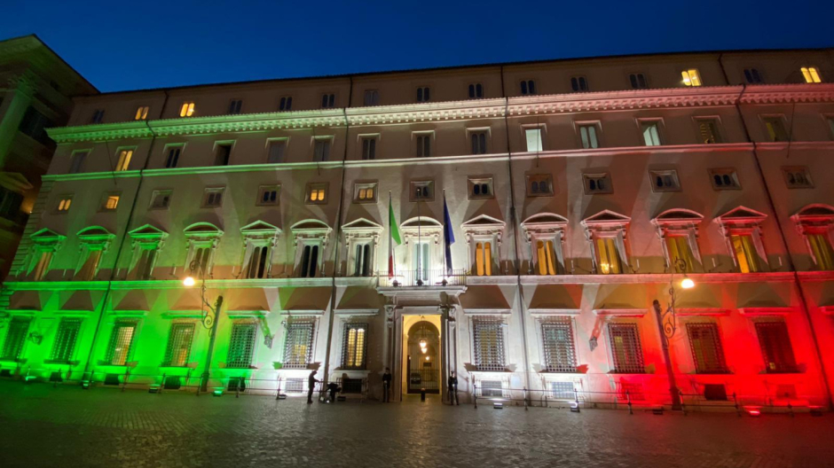 Il nuovo decreto sicurezza del Governo. L'avvocato Crapanzano ce lo spiega 