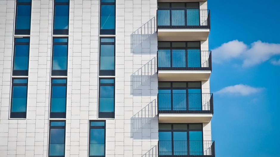 Chi paga l'Imu in caso di eredità? Ce ne parla l'avvocato Crapanzano 