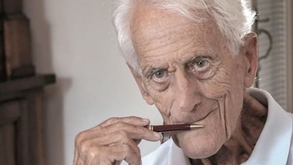 Borgomanero, a Villa Marazza il 17 aprile 