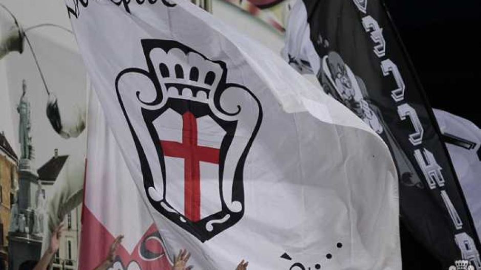 Pro Vercelli, vittoria per 2-0 a Lecco