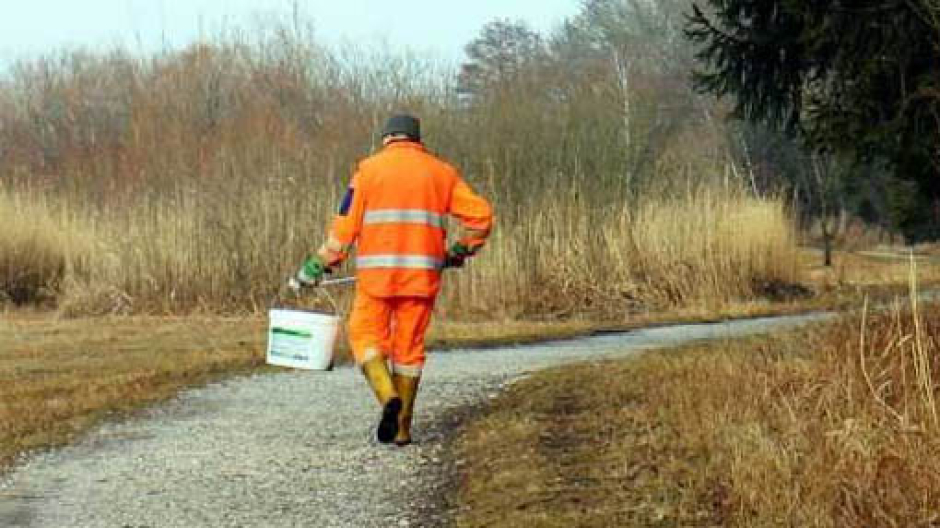 Varallo Pombia, il 22 marzo la 5^ edizione della 