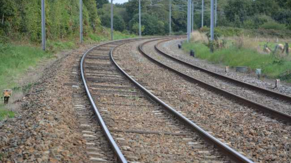 Atto vandalico all'infrastruttura, disagi e cancellazioni su alcune linee Trenord