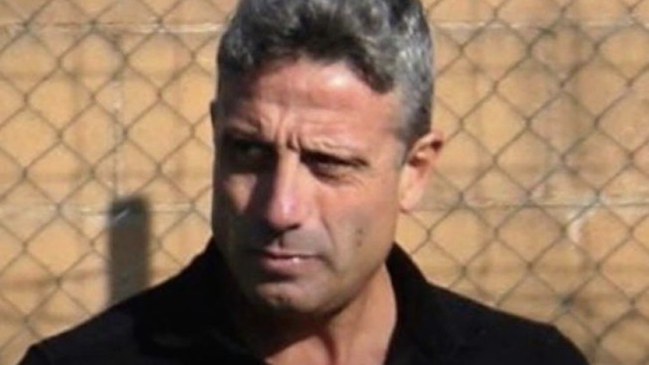 Oleggio, parla il nuovo mister Galeazzi