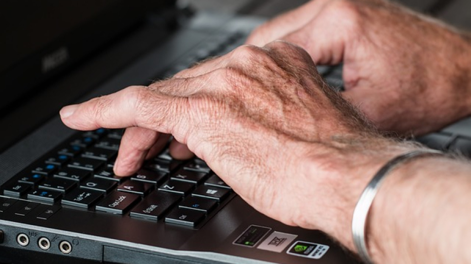Bando cantieri di lavoro per persone con disabilità