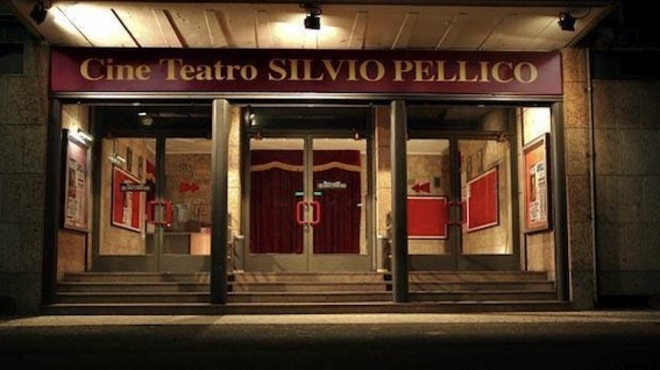 Trecate, il 16 gennaio al teatro 