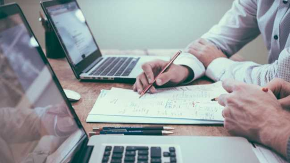 Cureggio, si attiva lo Sportello Sociale