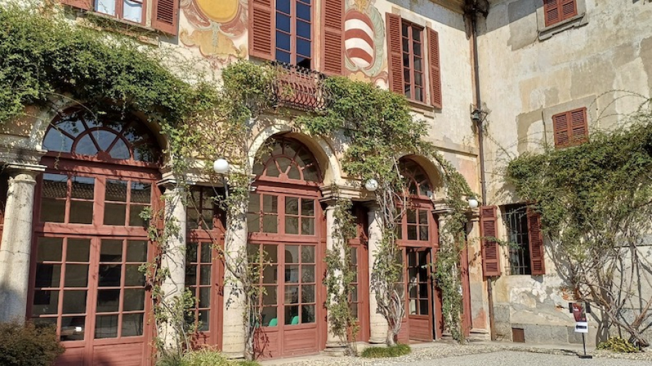 Varallo Pombia, aperte iscrizioni per l'assegnazione dei Premi di Studio 