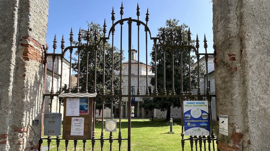 Ente Parco Ticino Lago Maggiore, open day per conoscere le proposte didattiche