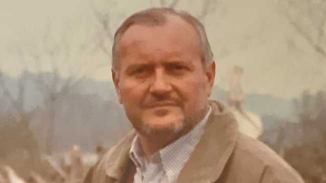 paolo gambaro
