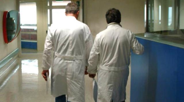 Asl Vercelli potenzia il reparto di psicologia