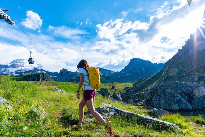 Tanti appuntamenti per l'estate valsesiana