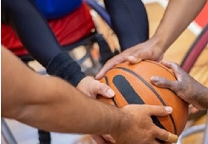 "Il Quinto Tempo": Pallacanestro Biella e Biella Next aprono una foresteria diurna