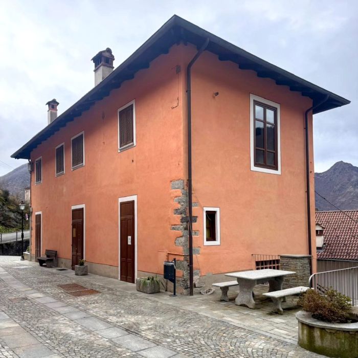 Varallo: Comune dà in comodato gratuito bar, ristorante, affittacamere a Sabbia
