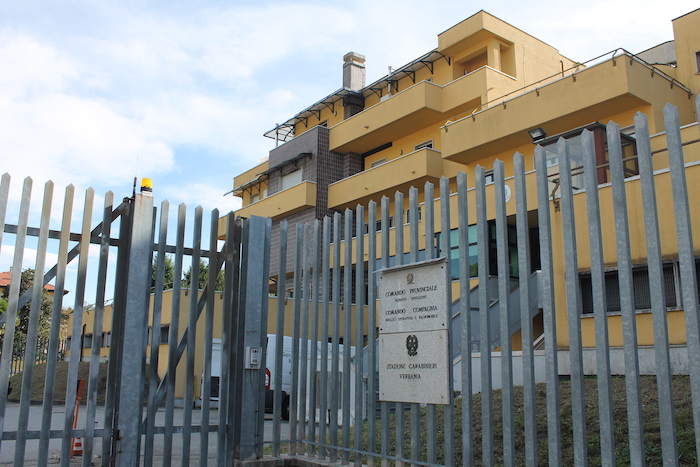Alcol ai minori, nuovo caso a Verbania: denunciato il gestore di un locale