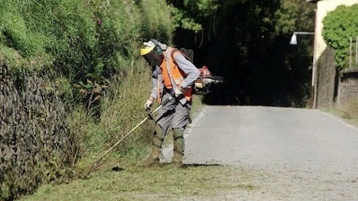 Borgo Ticino, in scadenza il bando per il Baratto amministrativo