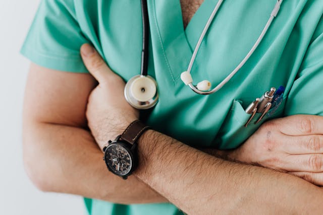 Arona, secondo appuntamento con "I sabati della medicina"