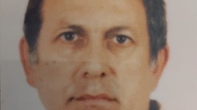 Aronese, cordoglio per la scomparsa di Michele Bertinotti