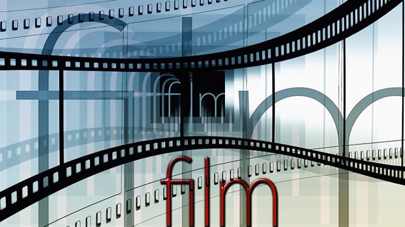 Arona, nuova rassegna di cineforum della Compagnia del Cinema San Carlo