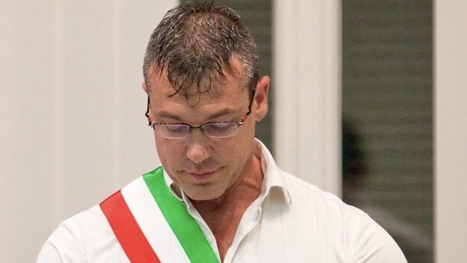 Mortale di Pisano, il sindaco: "La pericolosità della sp34 segnalata più volte"
