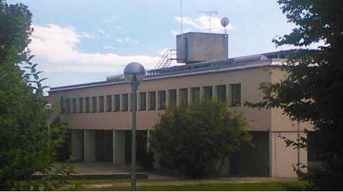 Varallo Pombia, incontri sul referendum confermativo per riforma della giustizia