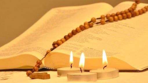 Borgomanero celebra Santa Lucia con UICI: Messa, Tapulone e Paniscia 