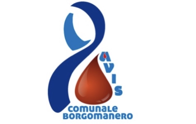 Avis Borgomanero, concorso per creare logo del 75esimo anniversario